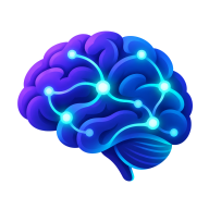 Pipeline Neuro